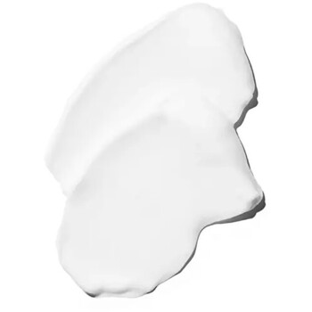 Bonacure Frizz Away Treatment Mask - Vyživující maska pro nepoddajné a krepaté vlasy